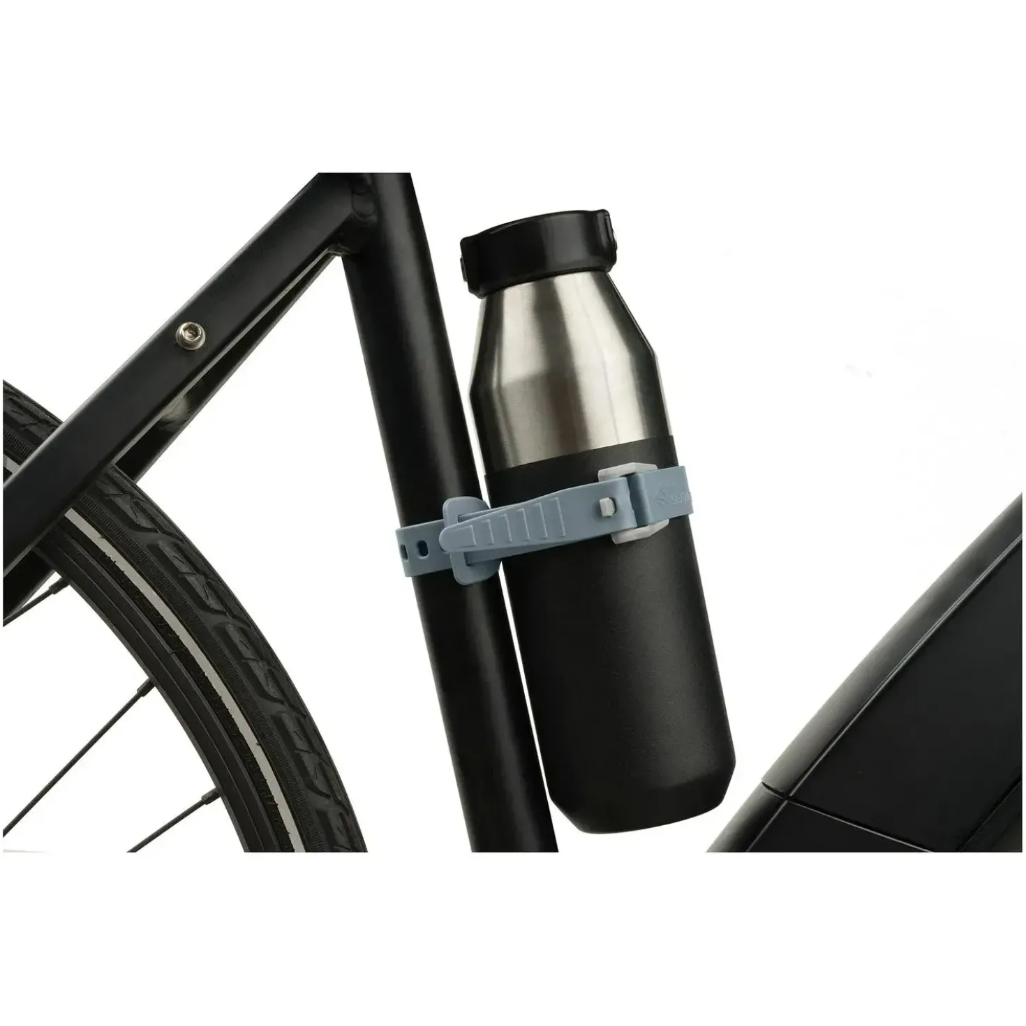 Sea to Summit Stretch-loc 18 - 12mm X 450mm 2 Pack