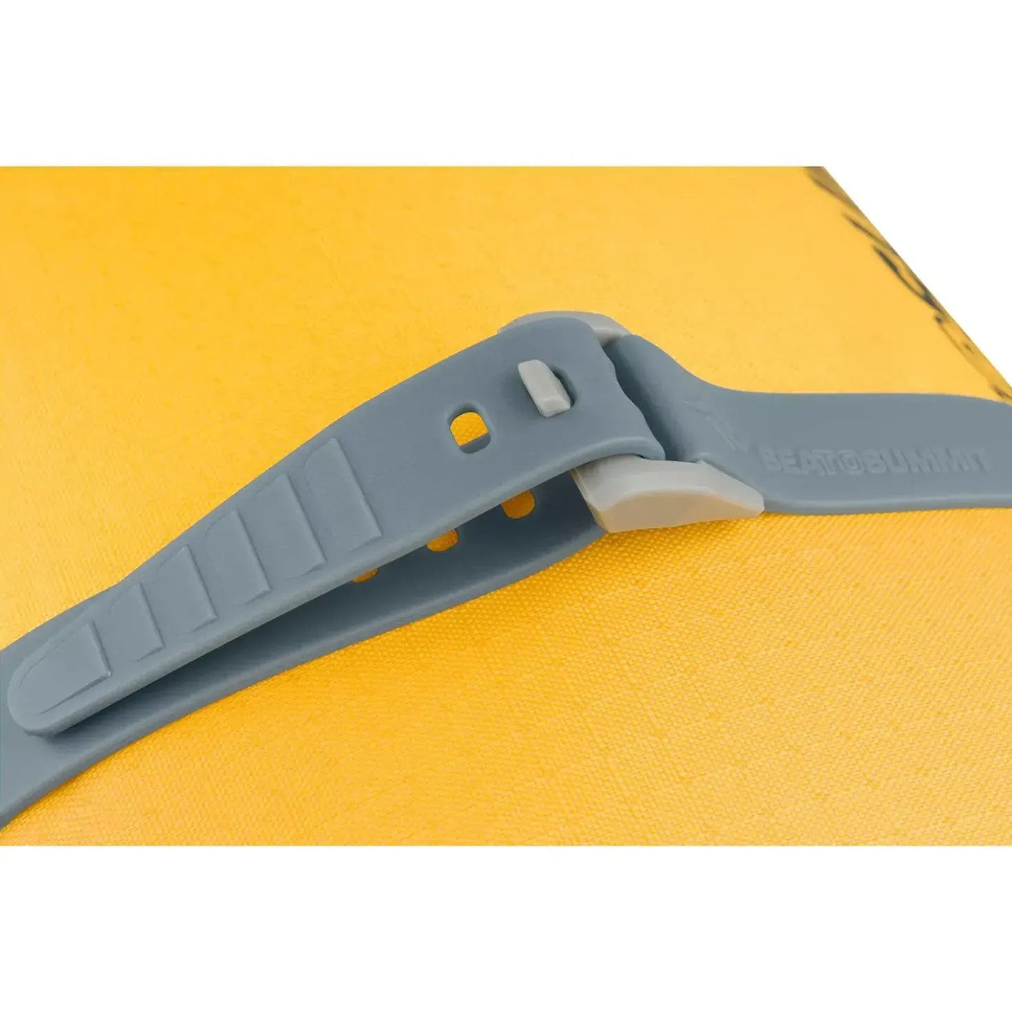 Sea to Summit Stretch-loc 18 - 12mm X 450mm 2 Pack