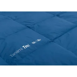 Sea to Summit Tanami TmI Down Camping Comforter Queen