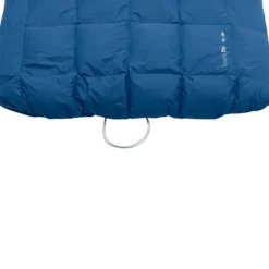 Sea to Summit Tanami TmI Down Camping Comforter Queen