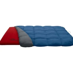 Sea to Summit Tanami TmI Down Camping Comforter Queen