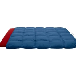 Sea to Summit Tanami TmI Down Camping Comforter Queen