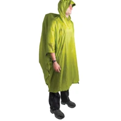 Sea to Summit Tarp Poncho S16