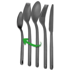 Sea to Summit Teaspoon