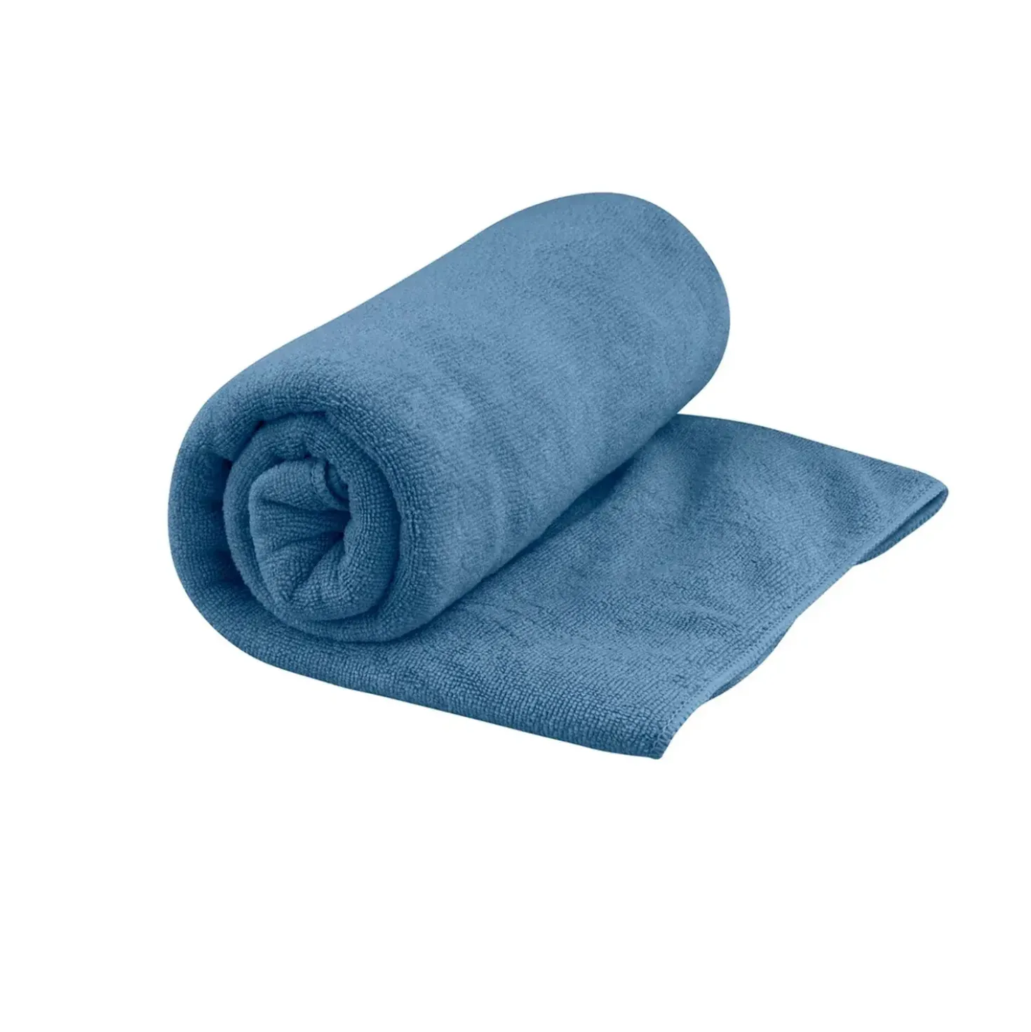 Sea to Summit Tek Towel Large