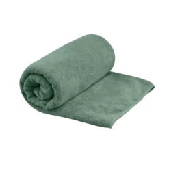 Sea to Summit Tek Towel Medium