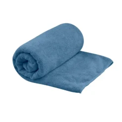 Sea to Summit Tek Towel Medium