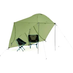 Sea to Summit Telos Hangout Poleset