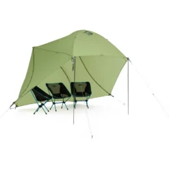 Sea to Summit Telos Hangout Poleset