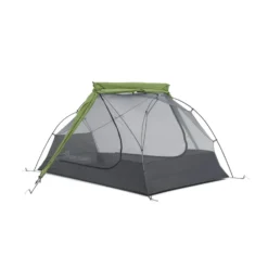 Sea to Summit Telos TR2
