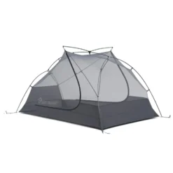 Sea to Summit Telos TR2