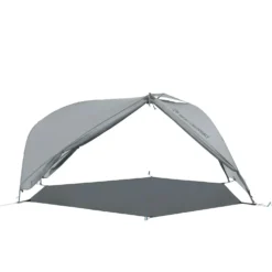 Sea to Summit Telos TR3 Bigfoot