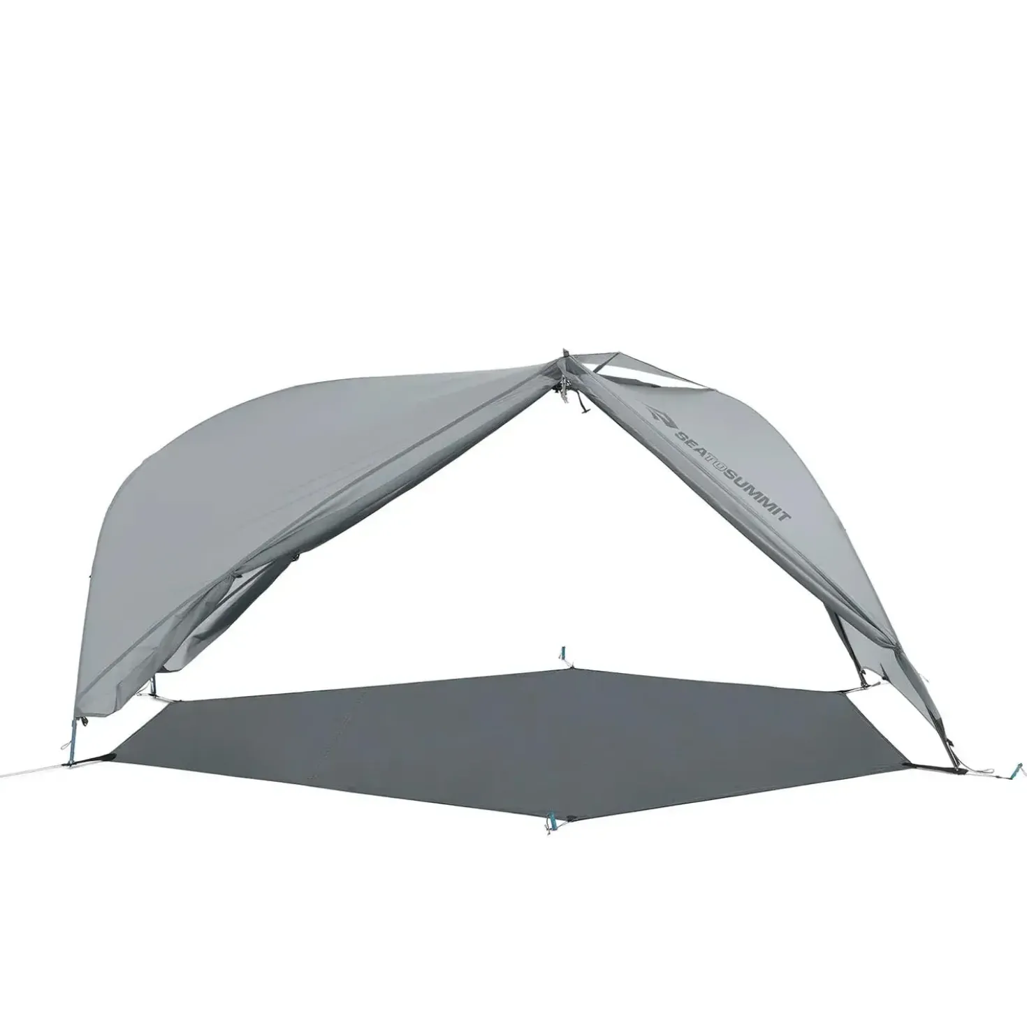 Sea to Summit Telos TR3 Bigfoot