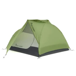 Sea to Summit Telos TR3 Plus