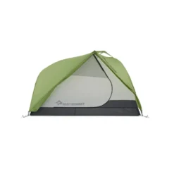 Sea to Summit Telos TR3 Plus