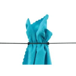 Sea to Summit The Clothesline