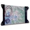 Sea to Summit Tpu Guide Map Case Medium