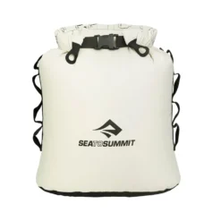Sea to Summit Trash Dry Sack Small
