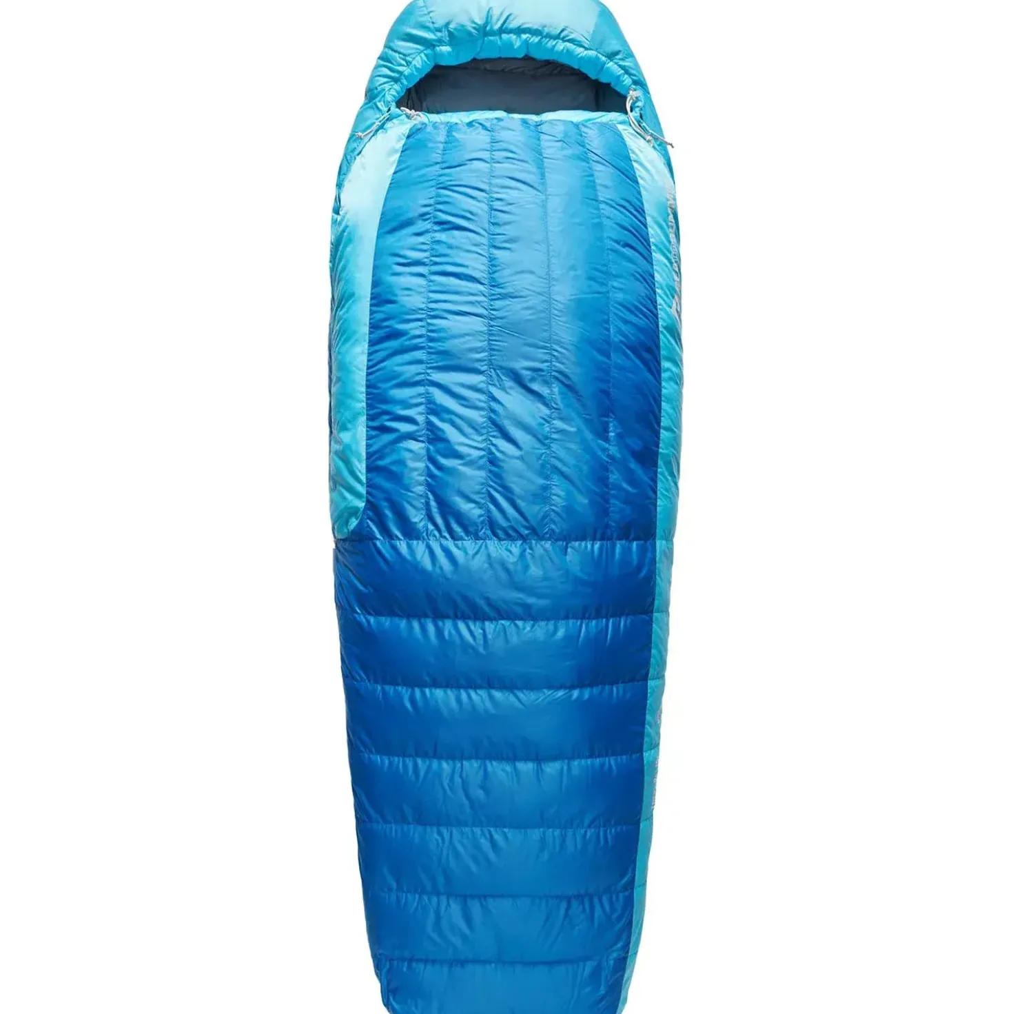 Sea to Summit Trek -9c Down Sleeping Bag