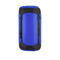 Sea to Summit Ultra-sil Compression Sack