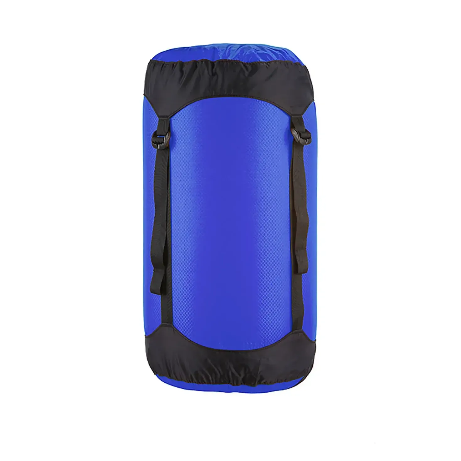 Sea to Summit Ultra-sil Compression Sack