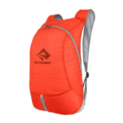 Sea to Summit Ultra-sil Day Pack 20l