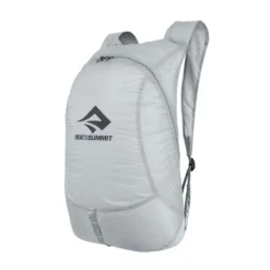 Sea to Summit Ultra-sil Day Pack 20l