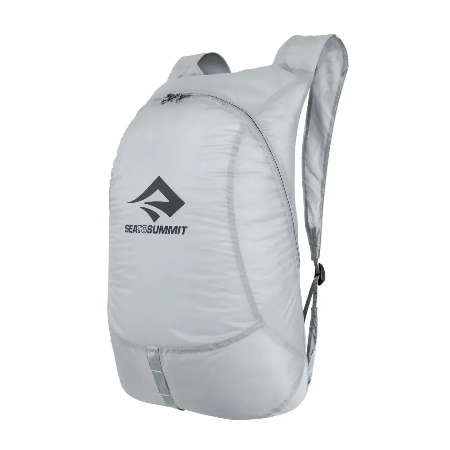 Sea to Summit Ultra-sil Day Pack 20l