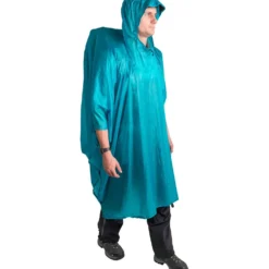 Sea to Summit UltraSil 15D Poncho