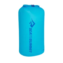 Sea to Summit Ultra-sil Dry Bag 35l