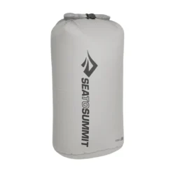 Sea to Summit Ultra-sil Dry Bag 35l