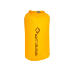 Sea to Summit Ultra-sil Dry Bag 20l