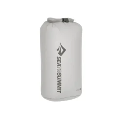Sea to Summit Ultra-sil Dry Bag 20l