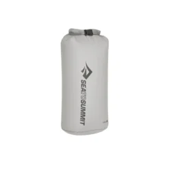 Sea to Summit Ultra-sil Dry Bag 13l