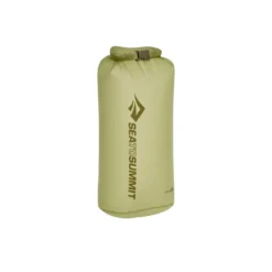 Sea to Summit Ultra-sil Dry Bag 13l