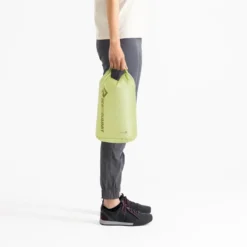 Sea to Summit Ultra-sil Dry Bag 8l
