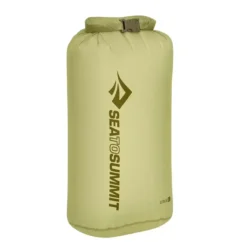 Sea to Summit Ultra-sil Dry Bag 8l
