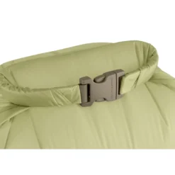 Sea to Summit Ultra-sil Dry Bag 8l