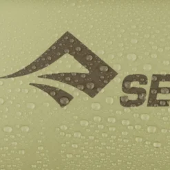 Sea to Summit Ultra-sil Dry Bag 8l