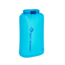 Sea to Summit Ultra-sil Dry Bag 5l