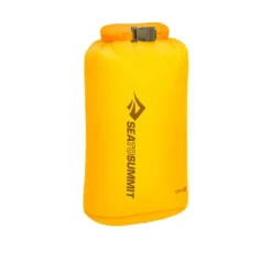 Sea to Summit Ultra-sil Dry Bag 5l