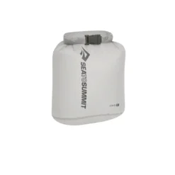 Sea to Summit Ultra-sil Dry Bag 3l