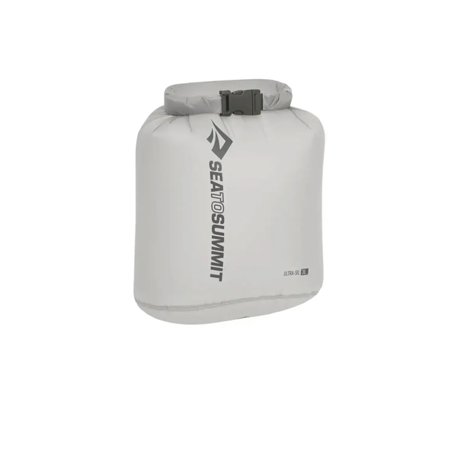 Sea to Summit Ultra-sil Dry Bag 3l