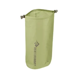 Sea to Summit Ultra-sil Dry Bag 3l