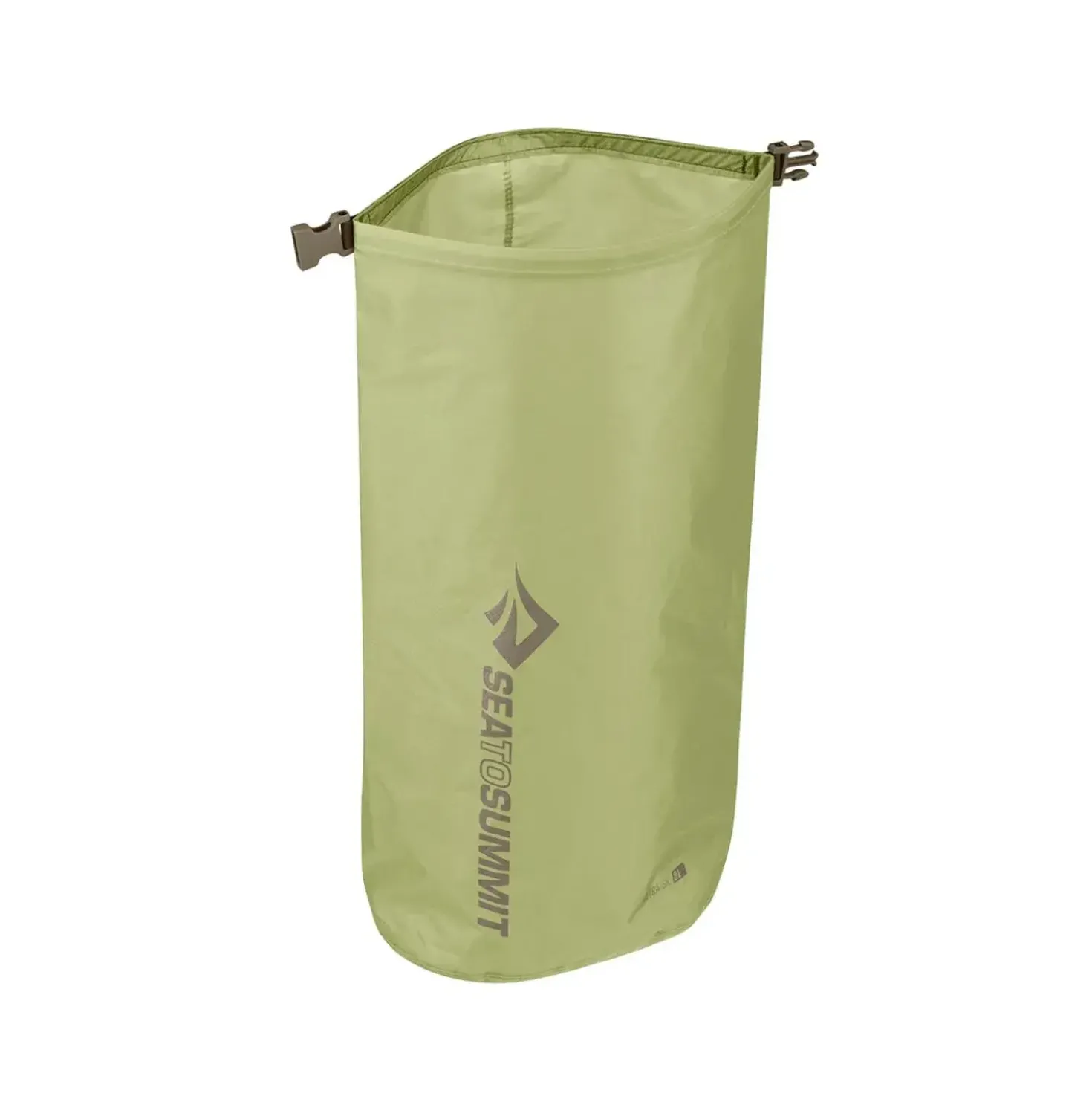 Sea to Summit Ultra-sil Dry Bag 3l