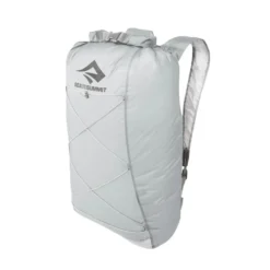 Sea to Summit Ultra-sil Dry Day Pack 22l