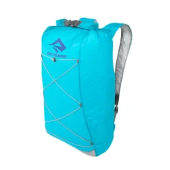 Sea to Summit Ultra-sil Dry Day Pack 22l