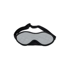 Sea to Summit Ultra-sil Eye Shade
