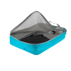 Sea to Summit Ultra-sil Garment Mesh Bag Large