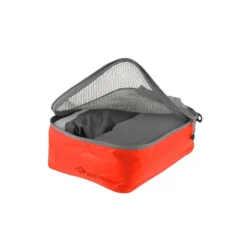 Sea to Summit Ultra-sil Garment Mesh Bag Small